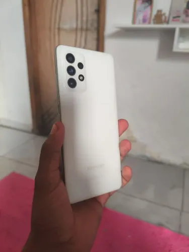Celular Samsung 