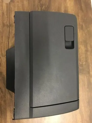  Porta luvas Gol Voyage e Saveiro G7 e G8 2017 a 2023 Seminovo original 