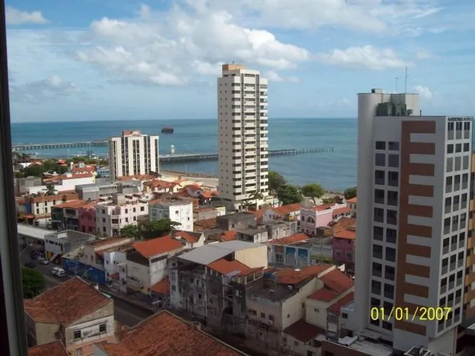 Vista mar 60m2 @PESQUISAS@ liga 9 8 7 4 8 3 1 0 8 Diego9989f algarve estoril