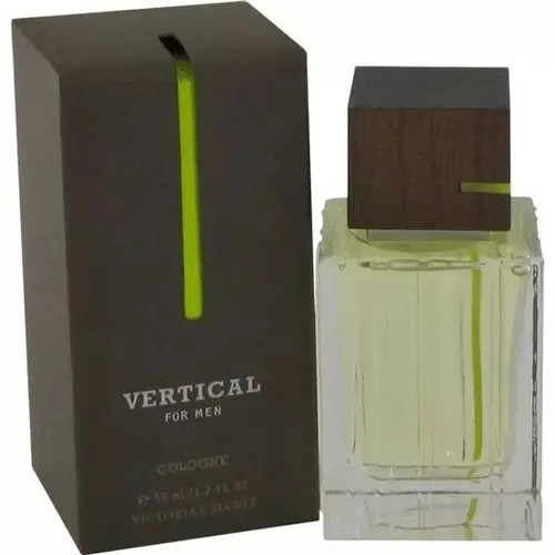 Vertical Masculino Victoria´s Secret 50 Ml Spray