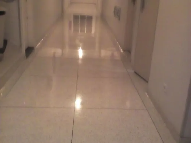 Piso de granito em Pernambuco