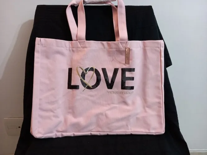 Bolsa Victória secrets original