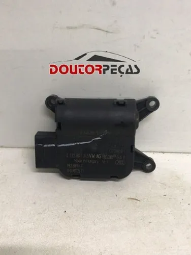 Motor atuador Jetta\Golf 2006\2008
