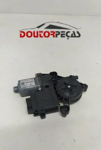Motor Máquina Vidro Diant L/D Vw T-Cross 19/20 2q4959882b