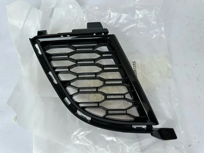 Grade Direita Inferior Central Lateral Bmw 320i 330i G20 Série M Sport 2020 2021 2022