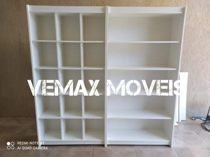 ESTANTE NICHO PRATELEIRA 100%MDF *ENTREGA RÁPIDA*