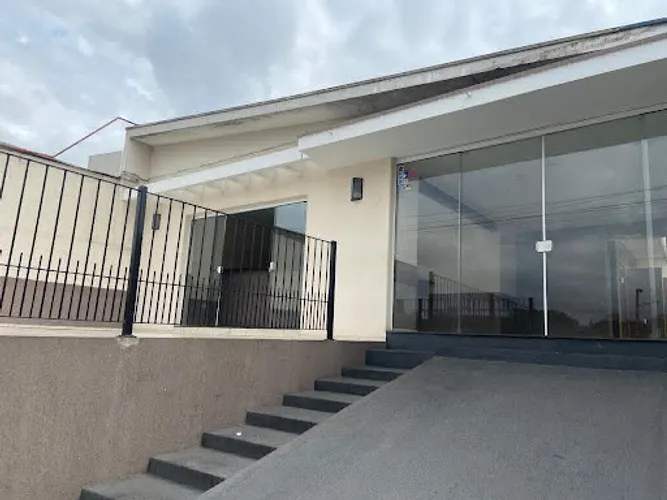 Casa com 3 dormitórios à venda, 153 m² por R$ 1.500.000,00 - Jardim Lago Azul - Louveira/S