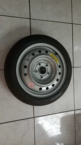 Step Honda Civic G10
