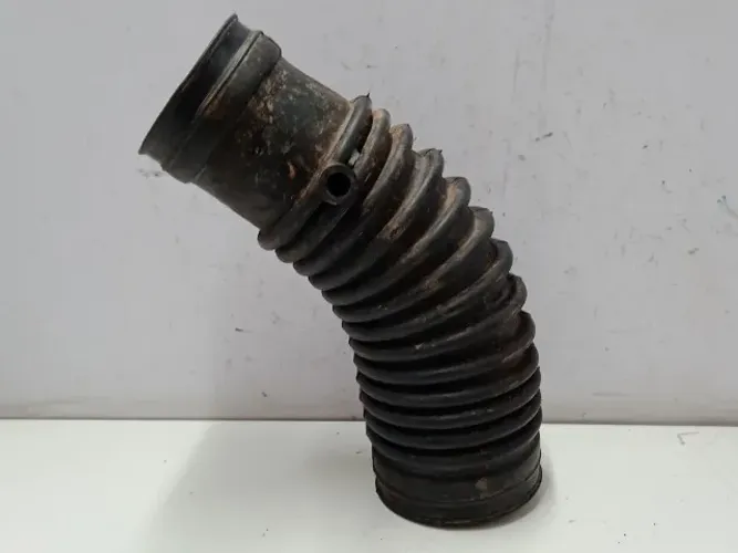 9248 Mangueira Caixa Filtro De Ar Ford Mondeo 2.0 16v 95 A 98
