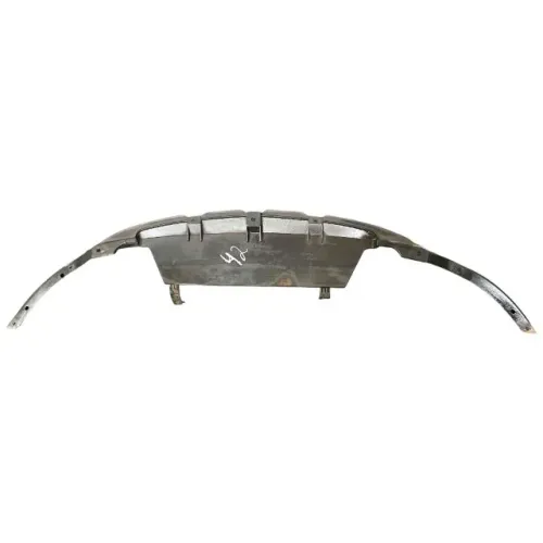 Defletor Parachoque Captiva 3.6 N42
