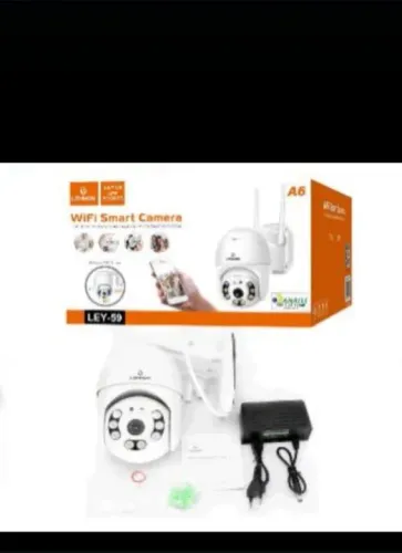 Prova de água chuva 130