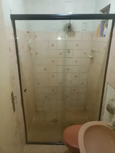 Box de Banheiro ( ate em 10 vezes)