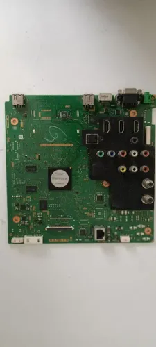 Placa principal tv Sony 32 kdl-32ex525