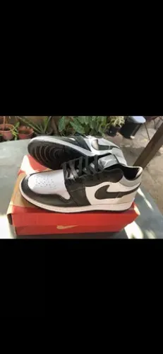 Tênis Nike Dunk 41 pra vender hoje 