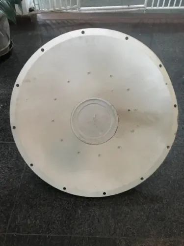 Antena Rocketdish 5g30  5ghz