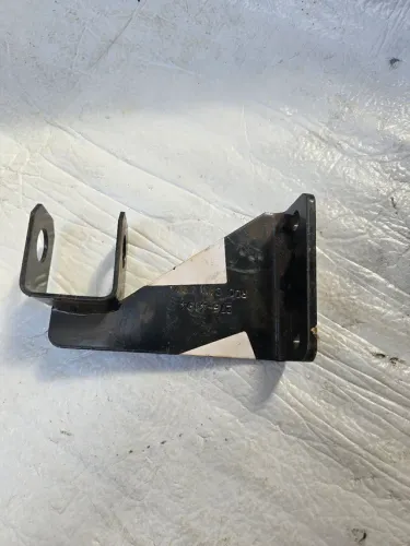 Equipamentos caterpillar suporte novo original 2764191