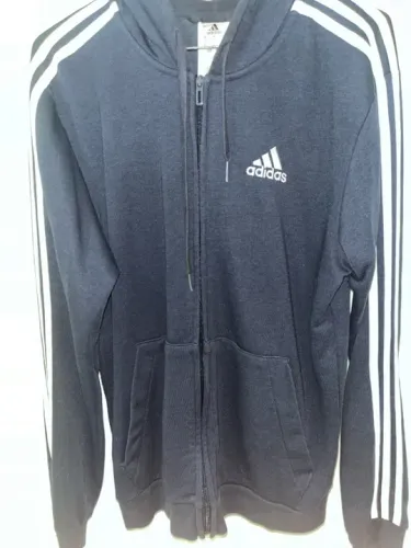 Jaqueta Adidas