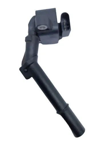 BOBINA IGNIÇAO C180 1.6 TURBO DO MERCEDES C180 2016/2016