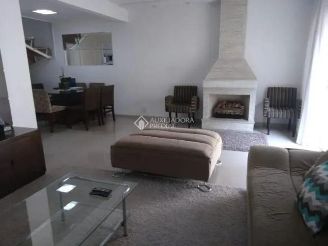 SOBRADO CONDOMINIO AROMAZ - SÃO BERNARDO DO CAMPO - DEMARCHI