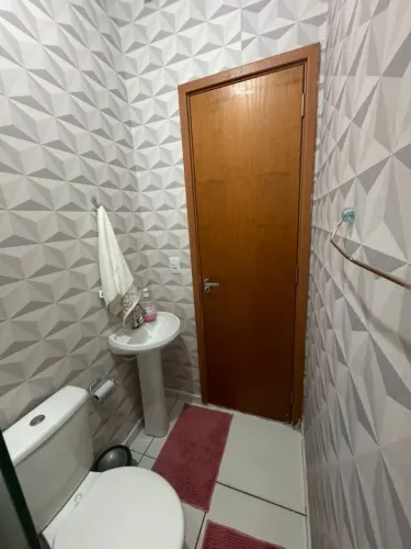 INSTALAÇÃO PAPEL DE PAREDE EM GERAL