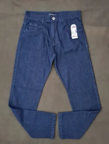 Calça Jeans Preston Tam-42 (original / nova)
