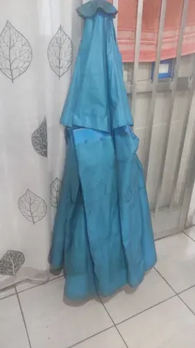OMBRELONE 3M