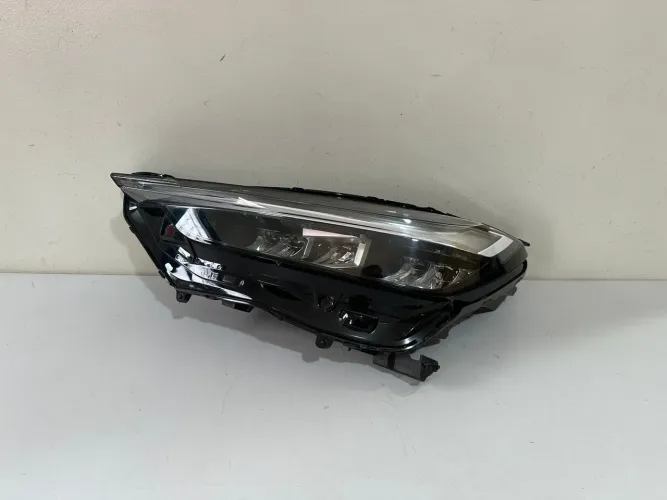 Farol esquerdo HRV / HR-V 2023/2024