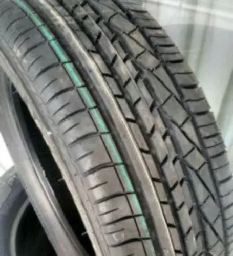 ag pneus caruaru a hora de comprar pneu barato