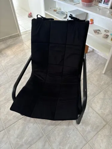 Poltrona tok stok nova