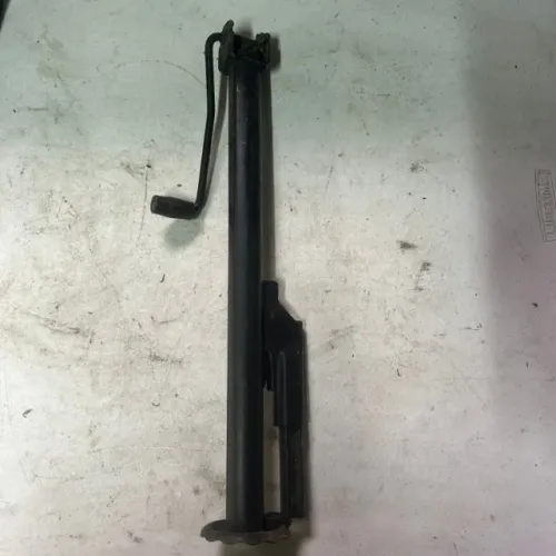 Macaquinho Bmw E36 325i 318i 328i 323i 1993/97 - *19