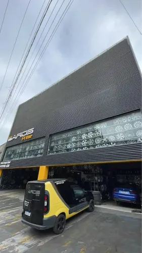 RODAS ARO 13 14 15 16 17 18 19 20 21 22 23 24