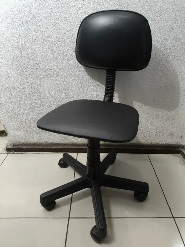 Cadeira de Escritório/Homeoffice