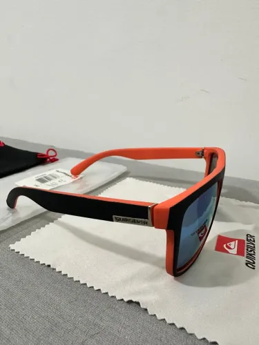 Óculos de Sol Quiksilver - Lançamento!