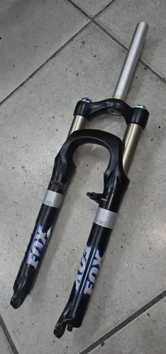 Suspensão Fox 26 F-Series 32mm 