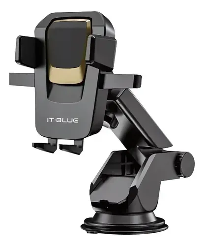 Suporte Veicular Universal It-blue Le-042