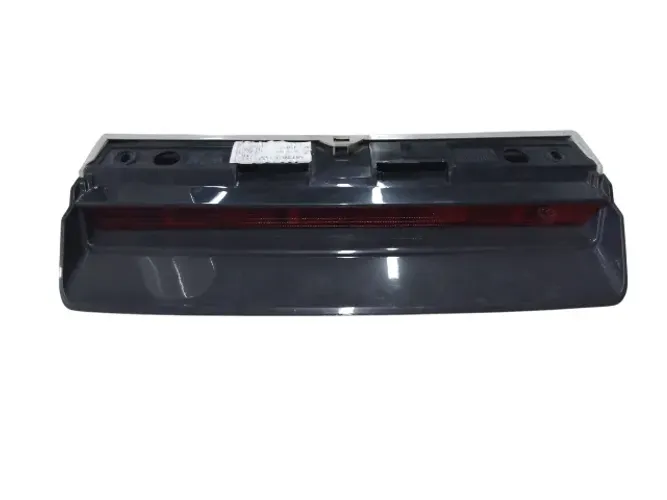 Break Light Luz Freio Volkswagen Gol G4 5w6945097