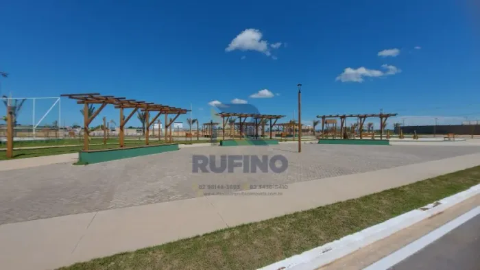 Construir Sua Nova Casa do Seu Jeitinho e Ampliar a Qualidade de Vida noSeu Reserva Jatobá