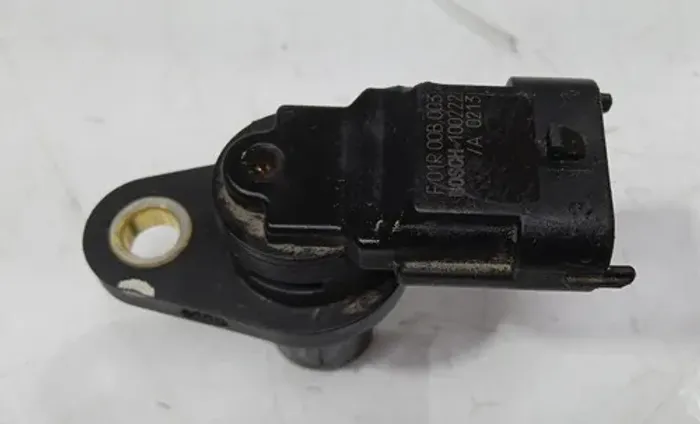 Sensor De Fase Chery Tiggo Face 2009 - 2013 / F01r00b003