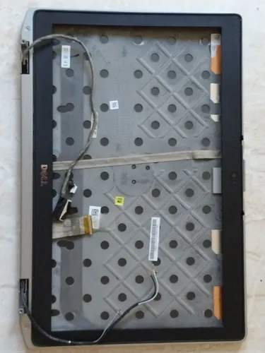 Tela Dell 15.6