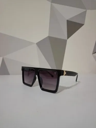 Óculos Bali Black
