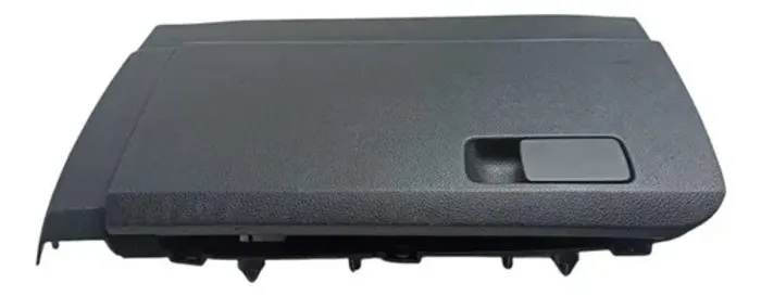 Porta Luvas Saveiro G5 G6 2009 A 2014