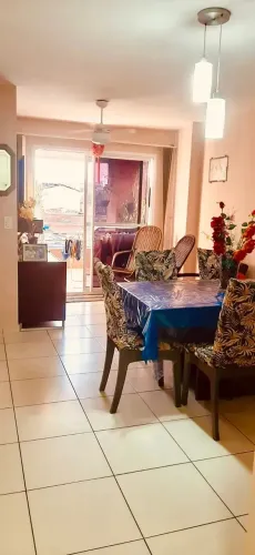 Apartamento à Venda em Nova Descoberta  Conforto e Praticidade!