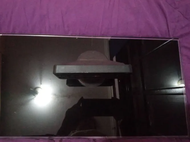 Suporte para TV