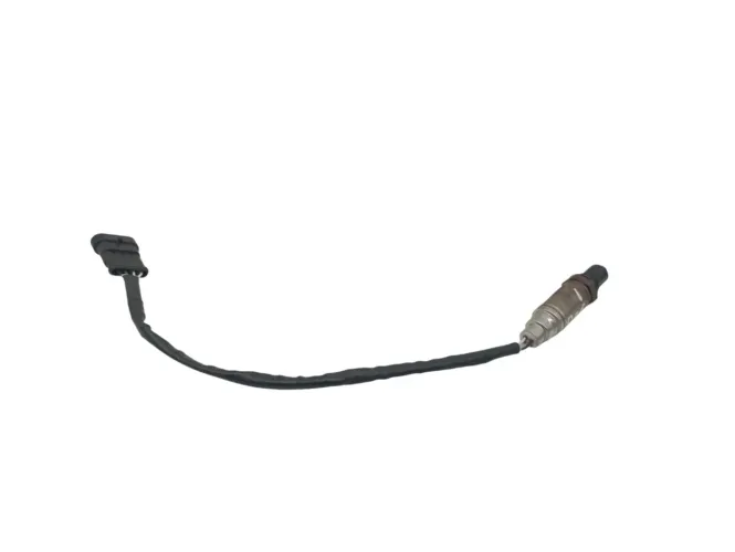 Sonda Lambda Pré Catalisador Fiat Uno 1.0 2009 2010 2011