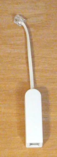 Filtros Simples de Telefone - Testados e Funcionando 