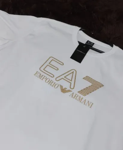 CAMISAS 35 REAIS ANO NOVO