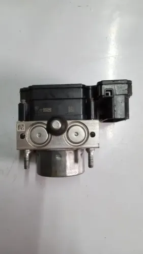 Modulo Mfa Nissan Versa 0265260894 476609lh0a 2265106526 (Usado)