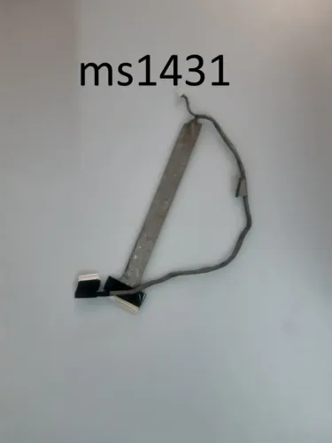 cabo flat ms1431
