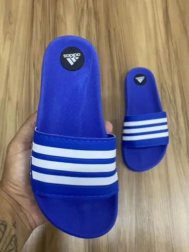 Chinelos Slide