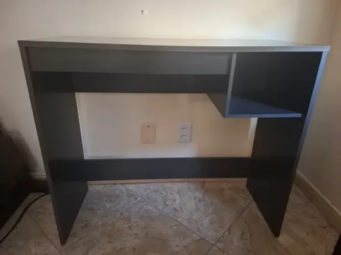 Mesa de escritório/estudo